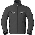 havep_40145395520_4xl