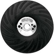 metabo_626455000