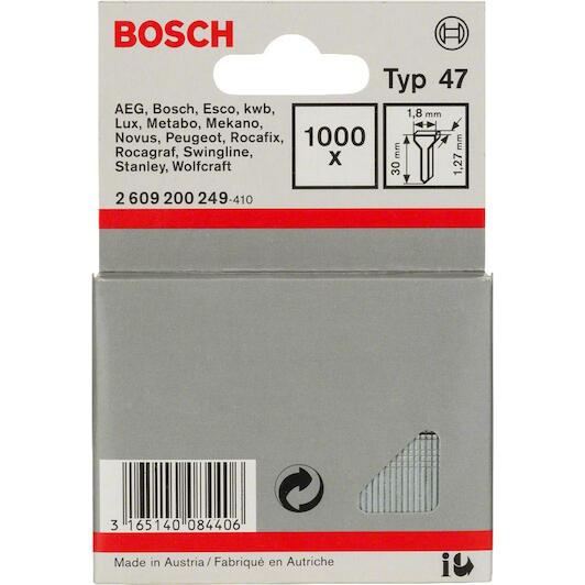 bosch_2609200249