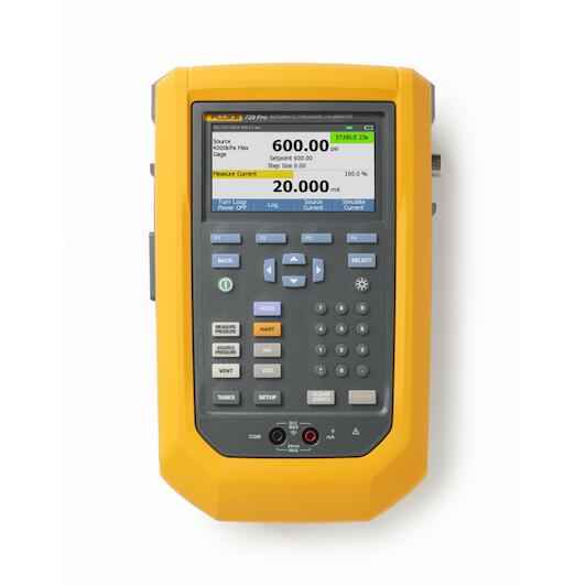 fluke_5300476