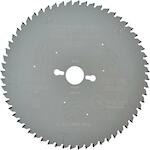dewalt_dt4352_qz