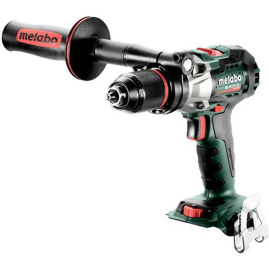 metabo_602360850