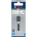 bosch_2608522351_2