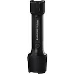 ledlenser_502185_2