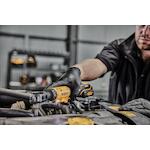 dewalt_dcf503n_xj