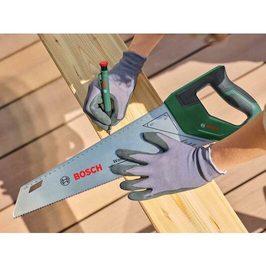 bosch_1600a02za9_3