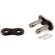 renold_gy80a1s11i