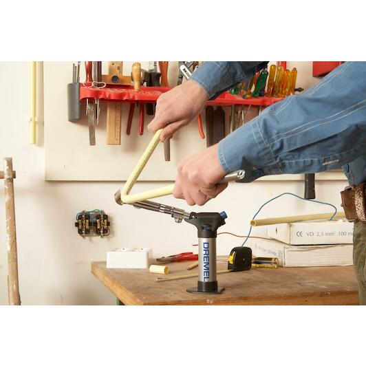dremel_f0132200ja