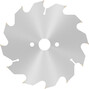 bosch_2608641169_3