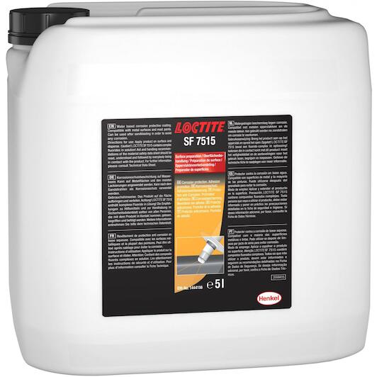 loctite_1444156