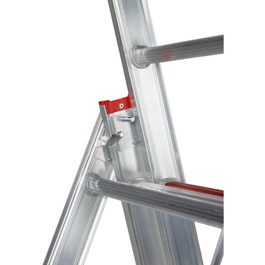 altrex_108412_5