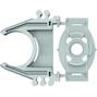 bosch_1600a032g6