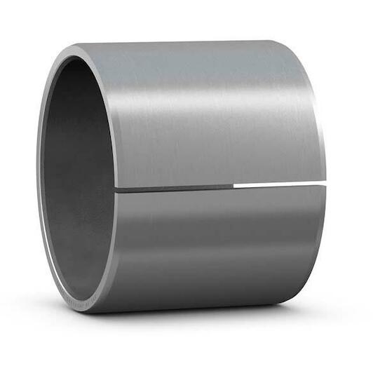 skf_pcm455020e