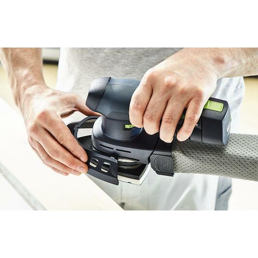 festool_577507_6