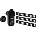 metabo_630234000