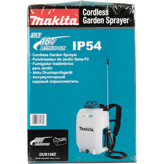 makita_dus158z