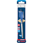 bosch_2608902098_2