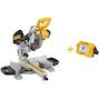 dewalt_dcs365n_xj