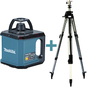 makita_skr200z