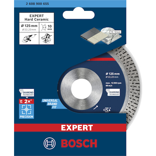 bosch_2608900655_2