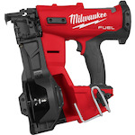 milwaukee_4933498168