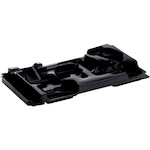 metabo_628921000