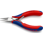 knipex_3522115_2