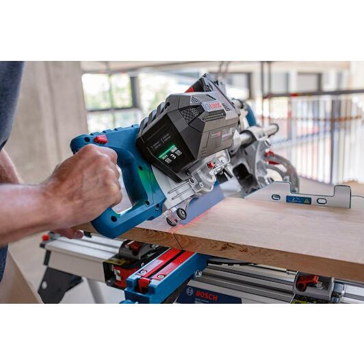 bosch_0601b47000