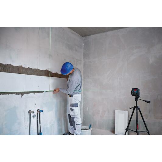bosch_0601066m01