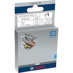bosch_2608622121_2