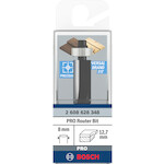 bosch_2608628348_2
