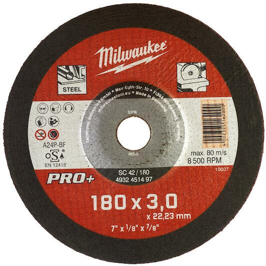 milwaukee_4932451497