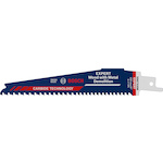 bosch_2608900396