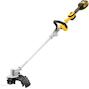 dewalt_dcmst561p1_qw