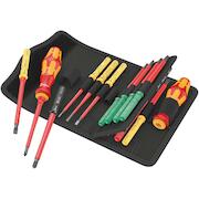 wera-vde-60i-is-62i-65i--05059030001