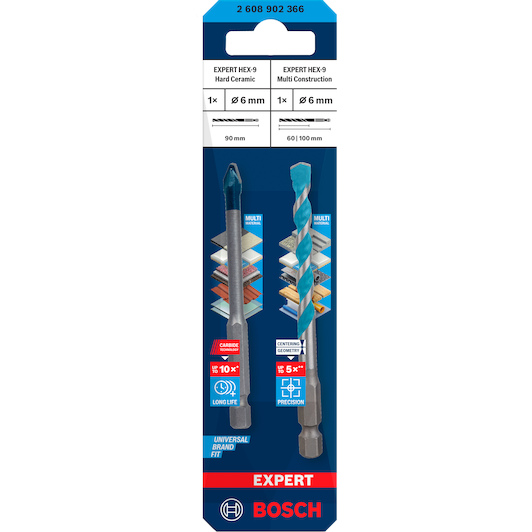 bosch_2608902366_2