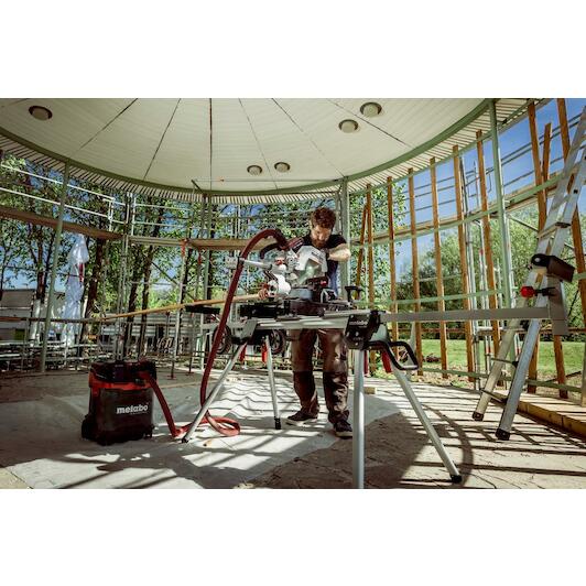 metabo_614254810_2