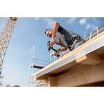 bosch_06019j5105
