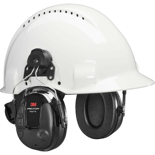 3m_peltor_7100088455_2