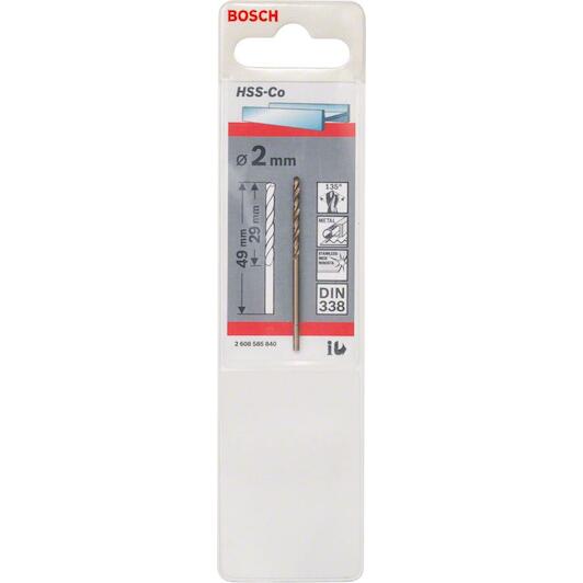 bosch_2608585840