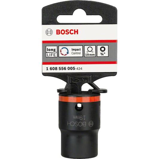 bosch_1608556005