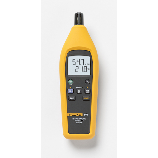fluke_2418208
