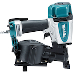 makita_an454
