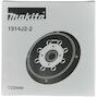 makita_1914j2_2_3