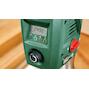 bosch_0603b07000
