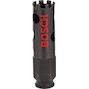 bosch_2608580301