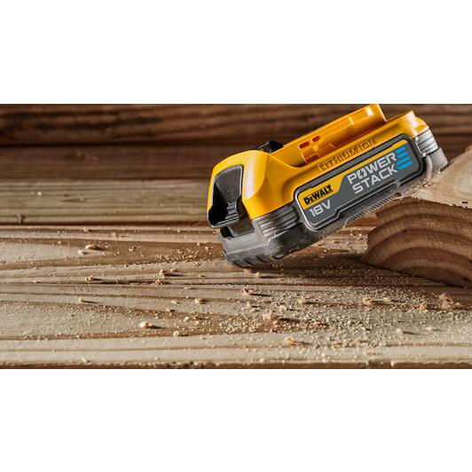 dewalt_dcbp034_xj