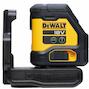 dewalt_dcle34021n_xj_2