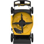 dewalt_dcmwp134n_xj_8