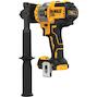 dewalt_dcd999nt_xj